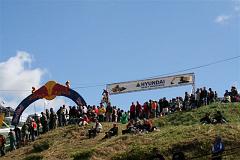 MS Motokros Loket 08 252